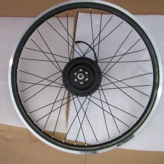 мотор колесо +для велосипеда 250