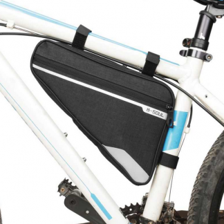 сумка +для велосипеда