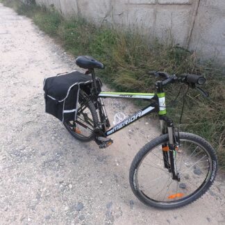 сумка штаны +для велосипеда
